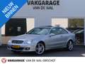 Mercedes-Benz CLK 350 Coupé Avantgarde | Origineel Nederlands | Schuif-/ Gris - thumbnail 1