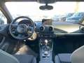 Audi A3 Limousine ambition Grau - thumbnail 13