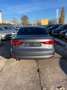 Audi A3 Limousine ambition Grau - thumbnail 6