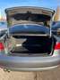Audi A3 Limousine ambition Grau - thumbnail 9