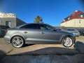 Audi A3 Limousine ambition Grau - thumbnail 5