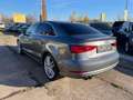 Audi A3 Limousine ambition Grau - thumbnail 8