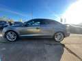 Audi A3 Limousine ambition Grau - thumbnail 4