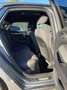 Audi A3 Limousine ambition Grau - thumbnail 10