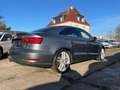 Audi A3 Limousine ambition Grau - thumbnail 7