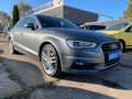 Audi A3 Limousine ambition Grau - thumbnail 3