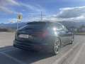 Audi S6 Allradlenkung - B&O Advanced Blau - thumbnail 4