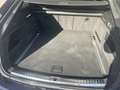 Audi S6 Allradlenkung - B&O Advanced Blau - thumbnail 15