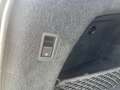 Audi S6 Allradlenkung - B&O Advanced Blau - thumbnail 16