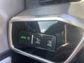 Audi S6 Allradlenkung - B&O Advanced Blau - thumbnail 11