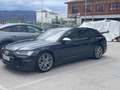 Audi S6 Allradlenkung - B&O Advanced Blau - thumbnail 1