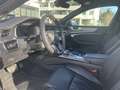 Audi S6 Allradlenkung - B&O Advanced Blau - thumbnail 12