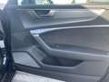 Audi S6 Allradlenkung - B&O Advanced Blau - thumbnail 19