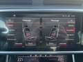 Audi S6 Allradlenkung - B&O Advanced Blau - thumbnail 8