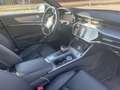 Audi S6 Allradlenkung - B&O Advanced Blau - thumbnail 18