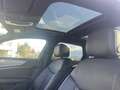 Audi S6 Allradlenkung - B&O Advanced Blau - thumbnail 13