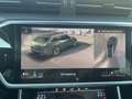 Audi S6 Allradlenkung - B&O Advanced Blau - thumbnail 10