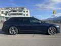 Audi S6 Allradlenkung - B&O Advanced Blau - thumbnail 3