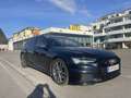 Audi S6 Allradlenkung - B&O Advanced Blau - thumbnail 2