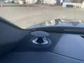 Audi S6 Allradlenkung - B&O Advanced Blau - thumbnail 6