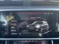 Audi S6 Allradlenkung - B&O Advanced Blau - thumbnail 9