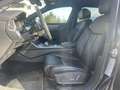Audi S6 Allradlenkung - B&O Advanced Blau - thumbnail 14