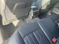 Audi S6 Allradlenkung - B&O Advanced Blau - thumbnail 20
