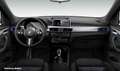 BMW X1 xDrive25d M Sportpaket Head-Up HiFi LED RFK Blauw - thumbnail 3