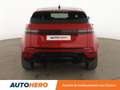 Land Rover Range Rover Evoque P200 FlexFuel mHEV R-Dynamic SE AWD BVA9 Rouge - thumbnail 5