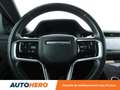 Land Rover Range Rover Evoque P200 FlexFuel mHEV R-Dynamic SE AWD BVA9 Rouge - thumbnail 19