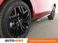 Land Rover Range Rover Evoque P200 FlexFuel mHEV R-Dynamic SE AWD BVA9 Rouge - thumbnail 34