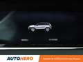 Land Rover Range Rover Evoque P200 FlexFuel mHEV R-Dynamic SE AWD BVA9 Rouge - thumbnail 20