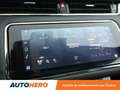 Land Rover Range Rover Evoque P200 FlexFuel mHEV R-Dynamic SE AWD BVA9 Rouge - thumbnail 21