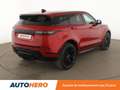 Land Rover Range Rover Evoque P200 FlexFuel mHEV R-Dynamic SE AWD BVA9 Rouge - thumbnail 6