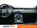 Land Rover Range Rover Evoque P200 FlexFuel mHEV R-Dynamic SE AWD BVA9 Rouge - thumbnail 12