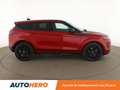Land Rover Range Rover Evoque P200 FlexFuel mHEV R-Dynamic SE AWD BVA9 Rouge - thumbnail 7