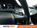 Land Rover Range Rover Evoque P200 FlexFuel mHEV R-Dynamic SE AWD BVA9 Rouge - thumbnail 29