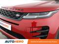 Land Rover Range Rover Evoque P200 FlexFuel mHEV R-Dynamic SE AWD BVA9 Rouge - thumbnail 33