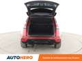 Land Rover Range Rover Evoque P200 FlexFuel mHEV R-Dynamic SE AWD BVA9 Rouge - thumbnail 16