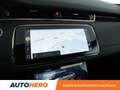 Land Rover Range Rover Evoque P200 FlexFuel mHEV R-Dynamic SE AWD BVA9 Rouge - thumbnail 27