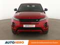 Land Rover Range Rover Evoque P200 FlexFuel mHEV R-Dynamic SE AWD BVA9 Rouge - thumbnail 9