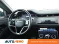 Land Rover Range Rover Evoque P200 FlexFuel mHEV R-Dynamic SE AWD BVA9 Rouge - thumbnail 13