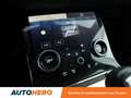 Land Rover Range Rover Evoque P200 FlexFuel mHEV R-Dynamic SE AWD BVA9 Rouge - thumbnail 24