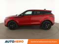 Land Rover Range Rover Evoque P200 FlexFuel mHEV R-Dynamic SE AWD BVA9 Rouge - thumbnail 3