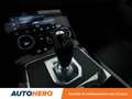 Land Rover Range Rover Evoque P200 FlexFuel mHEV R-Dynamic SE AWD BVA9 Rouge - thumbnail 28