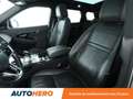 Land Rover Range Rover Evoque P200 FlexFuel mHEV R-Dynamic SE AWD BVA9 Rouge - thumbnail 10
