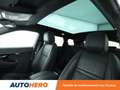 Land Rover Range Rover Evoque P200 FlexFuel mHEV R-Dynamic SE AWD BVA9 Rouge - thumbnail 32