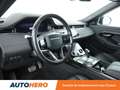 Land Rover Range Rover Evoque P200 FlexFuel mHEV R-Dynamic SE AWD BVA9 Rouge - thumbnail 11
