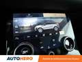 Land Rover Range Rover Evoque P200 FlexFuel mHEV R-Dynamic SE AWD BVA9 Rouge - thumbnail 25