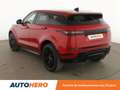 Land Rover Range Rover Evoque P200 FlexFuel mHEV R-Dynamic SE AWD BVA9 Rouge - thumbnail 4